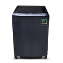 Haier HWM 100-826 10kg Quick Wash Series Fully Automatic W/M With Free Airbuds