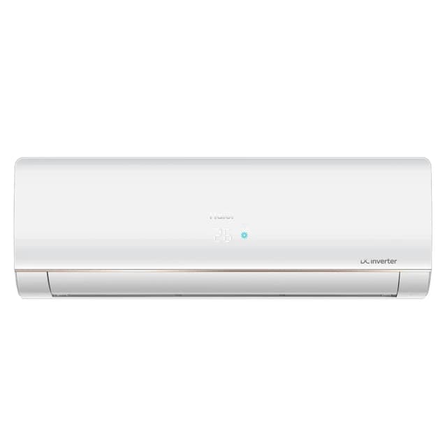 Haier Model HSU-19HFC (W) Ac 1.5 Ton DC Inverter Split With Free Airbuds