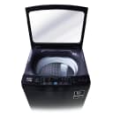 Haier HWM 100-826 10kg Quick Wash Series Fully Automatic W/M With Free Airbuds