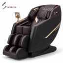 Sereno Life Presage Pro Massage Chair
