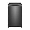 Haier Washing Machine | Model HWM 150-316 S6 | 15KG Fully Automatic With Free Airbuds