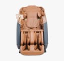 Sereno Life Enzonia+ 3D Full Body Massage Chair