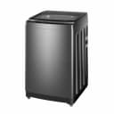 Haier Washing Machine | Model HWM 150-316 S6 | 15KG Fully Automatic With Free Airbuds