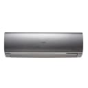 Haier Inverter AC Model 19HFAB-G T3 Inverter Series
