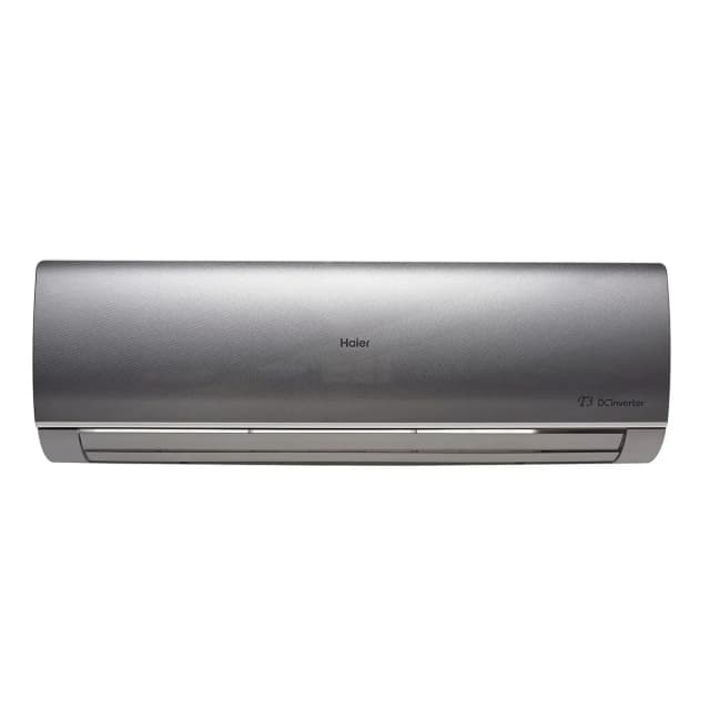 Haier Inverter AC Model 19HFAB-G T3 Inverter Series