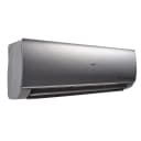 Haier Inverter AC Model 19HFAB-G T3 Inverter Series