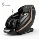 Sereno Life Preston 4D Luxury Massage Chair