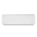 Dawlance 1 Ton Infinity Pro 15 Non-Inverter Cool Only Split Air Conditioner