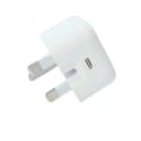 Apple 20W USB-C Power Adapter