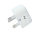 Apple 40W Dynamic Power Adapter 60W Max