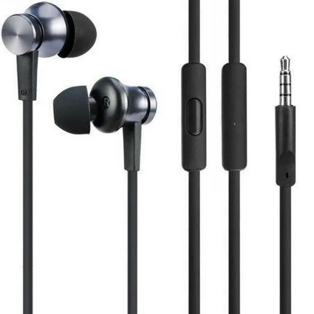 Xiaomi Piston Basic Handsfree