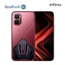 Infinix GT 50 Pro 12GB RAM