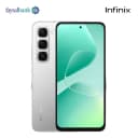 Infinix Hot 60i 6GB RAM