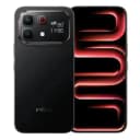 Infinix Note 60 Pro 8GB RAM