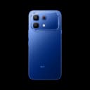 Infinix Note 60 8gb RAM PTA Approved