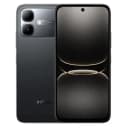 Infinix Smart 20 4GB RAM
