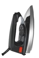 Bingo Deluxe Dry Iron (Lightweight) - X-72.