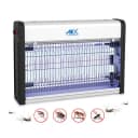 Anex Deluxe Insect Killer 2X15W AG-3093.