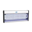 Anex Deluxe Insect Killer 2X15W AG-3093.