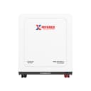 Inverex Lithium-ion Battery IP21 2.56-KW