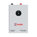 Inverex Lithium-ion Battery IP21 5.12-KW