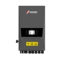 Inverex Nitrox 13KW 3P Hybrid Solar Inverter
