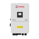 Inverex Nitrox 20KW 3P 5G LV Hybrid Solar Inverter