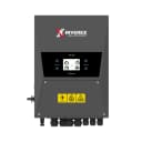 Inverex Nitrox 3.6KW SP Hybrid Solar Inverter