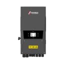 Inverex Nitrox 8KW 3P Hybrid Solar Inverter