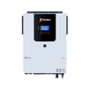 Inverex Veyron II 2.6KW Hybrid Solar Inverter