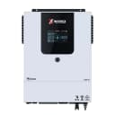Inverex Veyron II 4.2KW Premium Solar Inverter