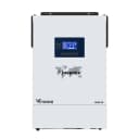 Inverex Veyron II 6.2KW Premium Solar Inverter