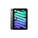 Apple iPad Mini 7 Wifi