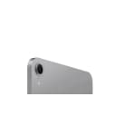 Apple iPad Mini 7 Wifi