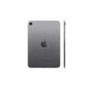 Apple iPad Mini 7 Wifi