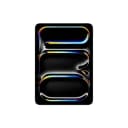 Apple iPad Pro 11 Inch M5 512GB