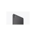 Apple iPad Pro 13 Inch 7th Gen M4 512GB