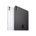 Apple iPad Pro 11 Inch M5 512GB