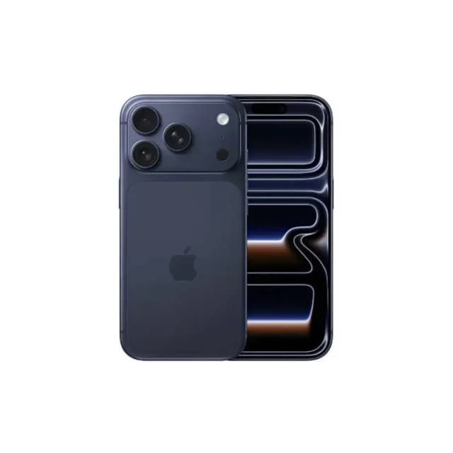 Apple Iphone 17 Pro