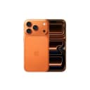 Apple Iphone 17 Pro