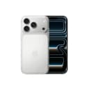 Apple Iphone 17 Pro Max Esim + Physical - PTA Approved - Official Warranty