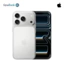 Apple iPhone 17 Pro Max 256GB