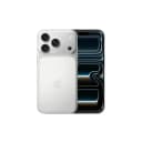 Apple Iphone 17 Pro