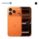 Apple iPhone 17 Pro 256GB
