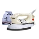 Anex Dry Iron AG-2079B.