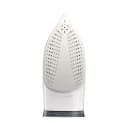 Anex Steam Iron AG-1030