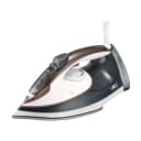 Anex Steam Iron AG-1030