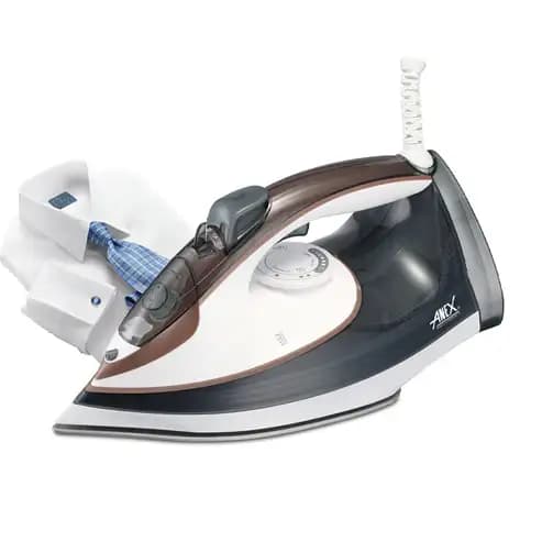 ANEX AG-1030 Iron
