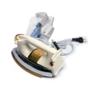 Anex AG-1079B Deluxe Iron
