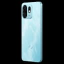 Itel A100C 4gb RAM PTA Approved